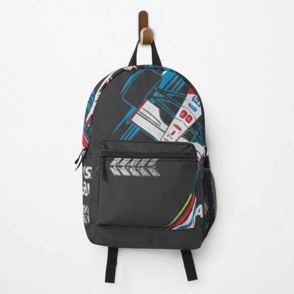 Item preview, Formula 1 heritage designed and sold by Rated-T.