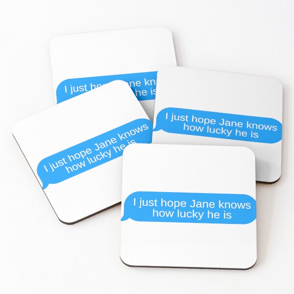 Item preview, Heated Rivalry quote designed and sold by ACourtofLucien.