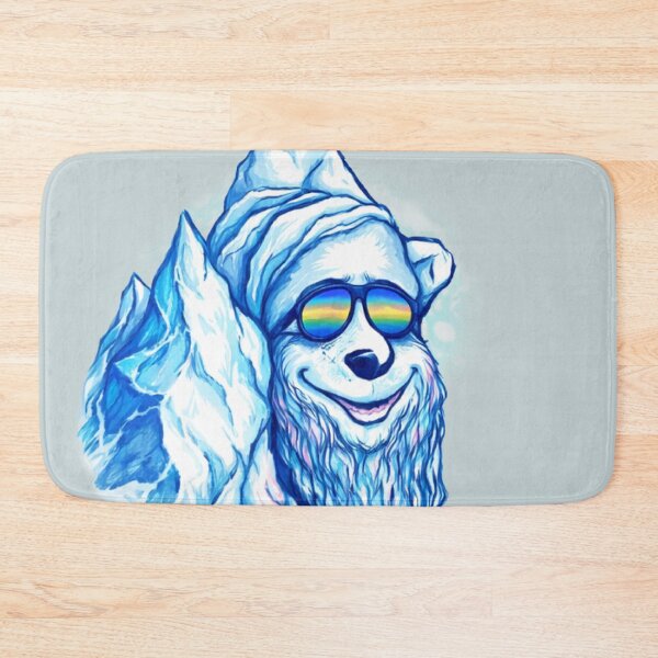 Item preview, Cap IceSpirit designed and sold by Biosnow.