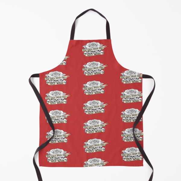 Item preview, SELF MADE designed and sold by Jakem670029.