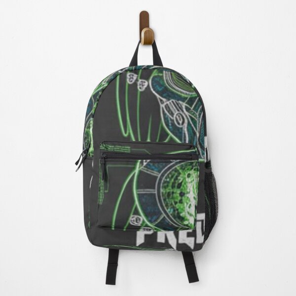 Item preview, Predator designed and sold by Rated-T.