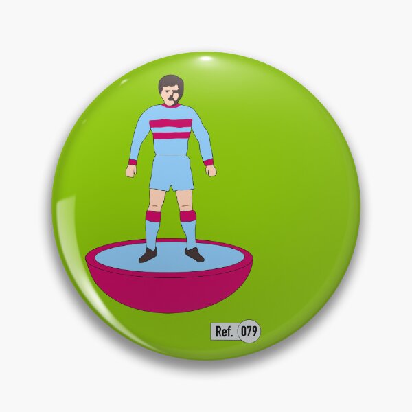 Item preview, Ref.079 Table Football Kit designed and sold by diDprojects.