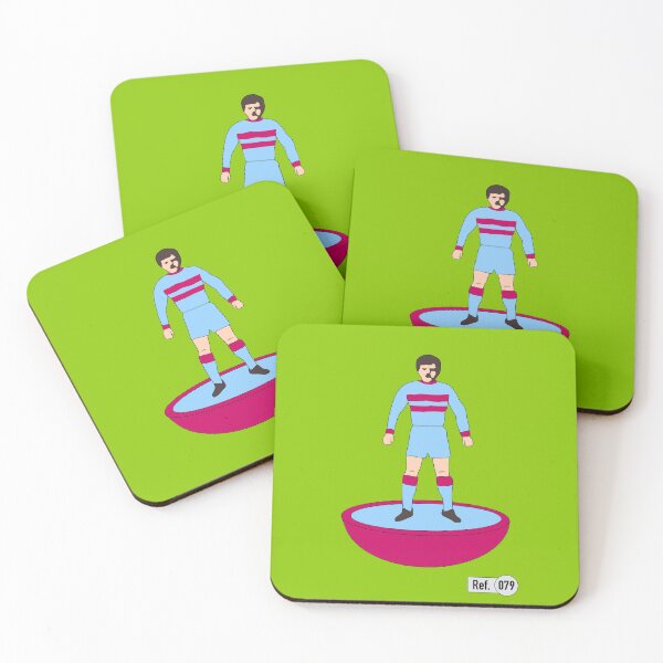Item preview, Ref.079 Table Football Kit designed and sold by diDprojects.