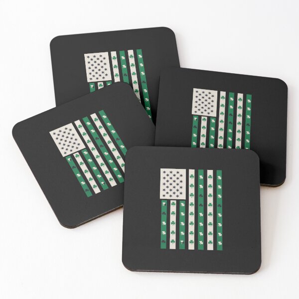 Item preview, St Patricks Day LUCKY CHARMER Shamrock for Boys Girls Kids designed and sold by nicomitchell.