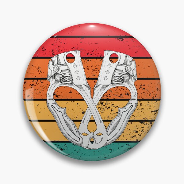 Item preview, We're Jamming Climbing Hand Jammer Bob Marley Pun designed and sold by KnotQualified.