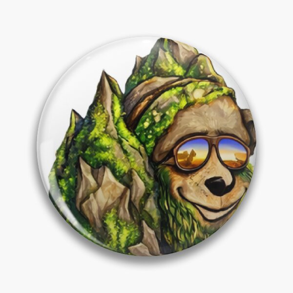 Item preview, Cap SpringSpirit designed and sold by Biosnow.