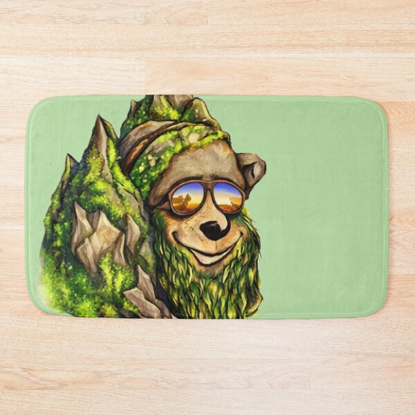 Item preview, Cap SpringSpirit designed and sold by Biosnow.