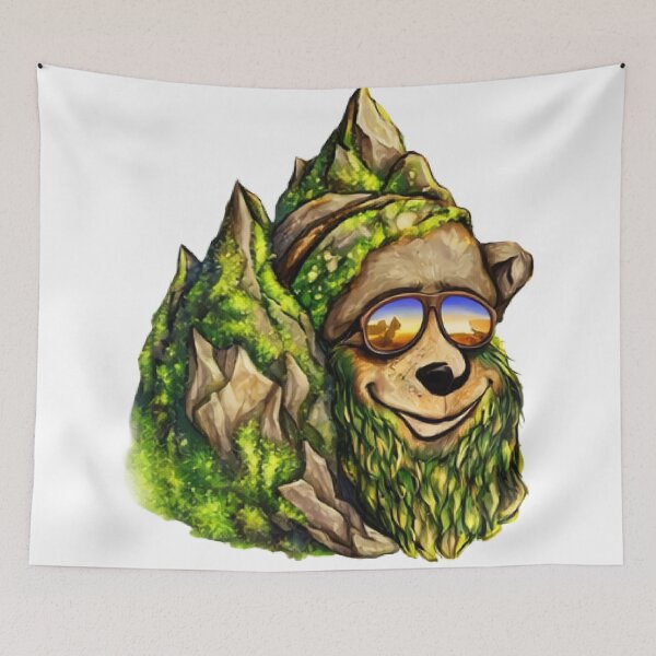 Item preview, Cap SpringSpirit designed and sold by Biosnow.