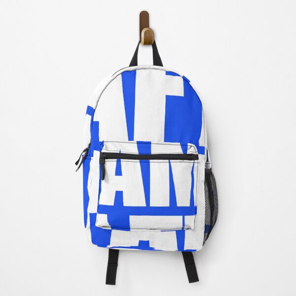 Item preview, I Am The After Party White designed and sold by BrownGFX.
