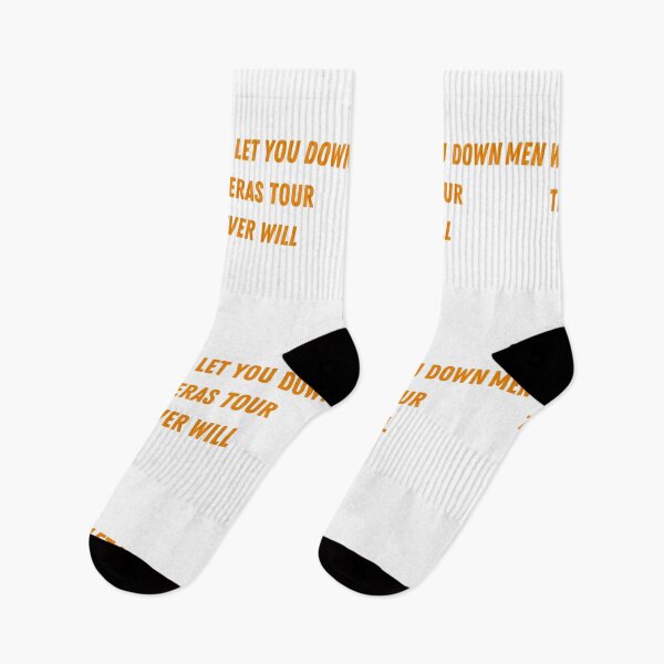 Item preview, The Eras Tour designed and sold by teetaledesigns.