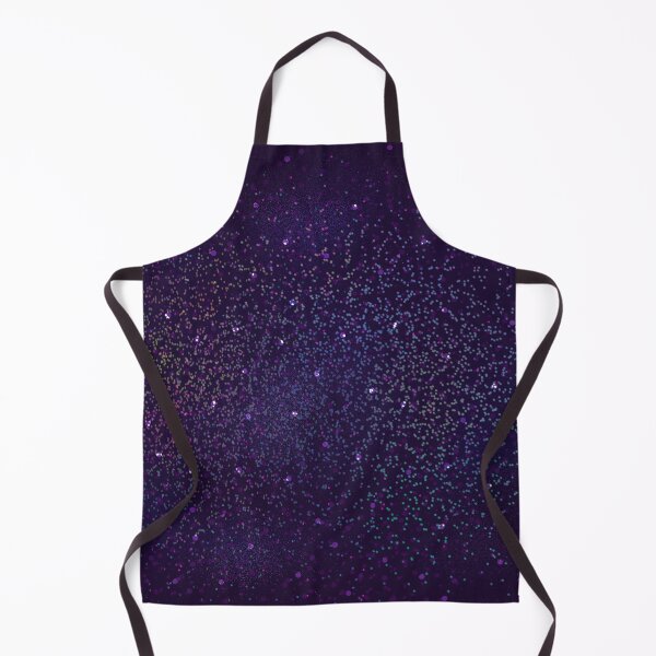 Item preview, Great Nightscape in Purples designed and sold by fiatluxillust.