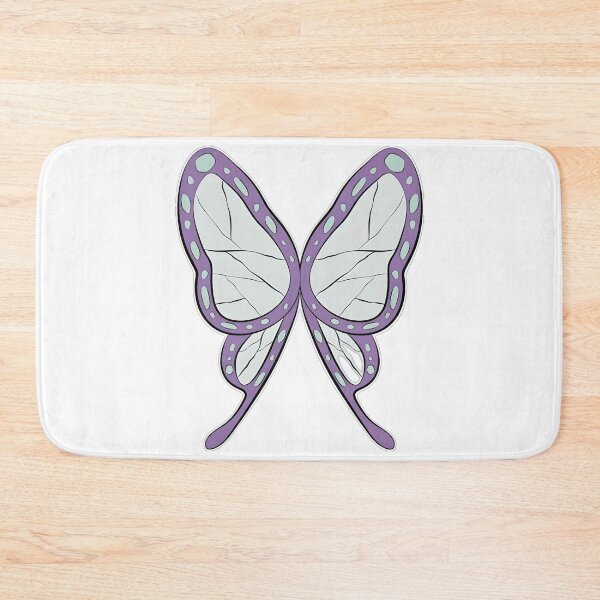Item preview, The Lovely Butterfly designed and sold by HcReelnaClip.