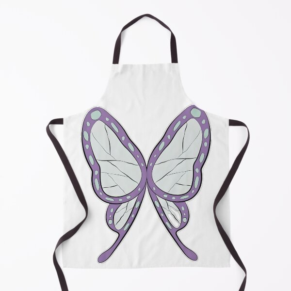 Item preview, The Lovely Butterfly designed and sold by HcReelnaClip.