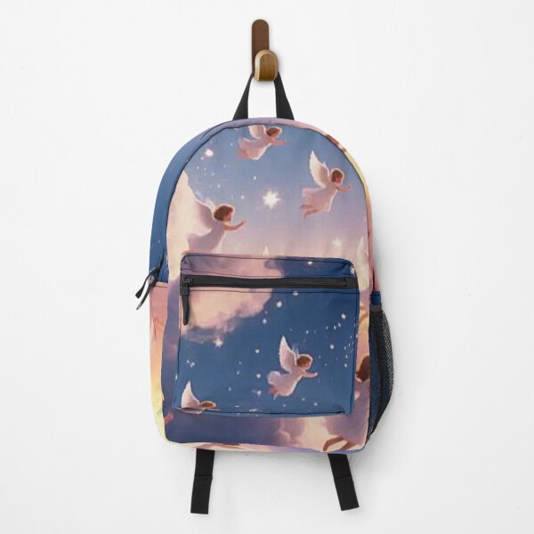 Item preview, NEBESA & ANGELČKI // HEAVENS & ANGELS. designed and sold by Irena Vovk Rothschild's ONLINE SHOP.