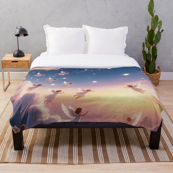 Item preview, NEBESA & ANGELČKI // HEAVENS & ANGELS. designed and sold by Irena Vovk Rothschild's ONLINE SHOP.
