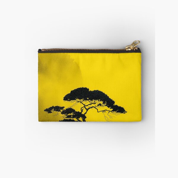 Item preview, Surreal Golden Wuxia Dream World designed and sold by R&B Art and design.