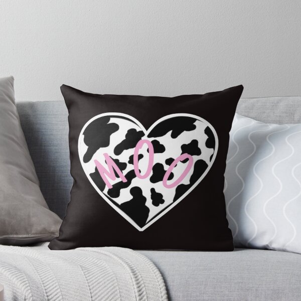 Item preview, You found your moooo! designed and sold by mollytakacs.