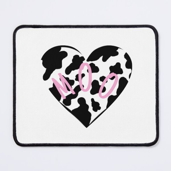Item preview, You found your moooo! designed and sold by mollytakacs.