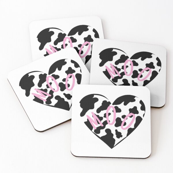 Item preview, You found your moooo! designed and sold by mollytakacs.