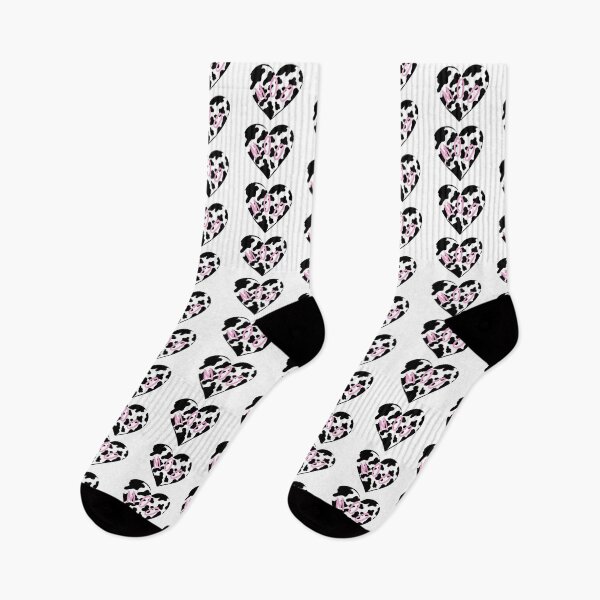 Item preview, You found your moooo! designed and sold by mollytakacs.