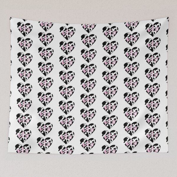 Item preview, You found your moooo! designed and sold by mollytakacs.