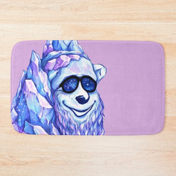 Item preview, Cap GeoSpirit designed and sold by Biosnow.