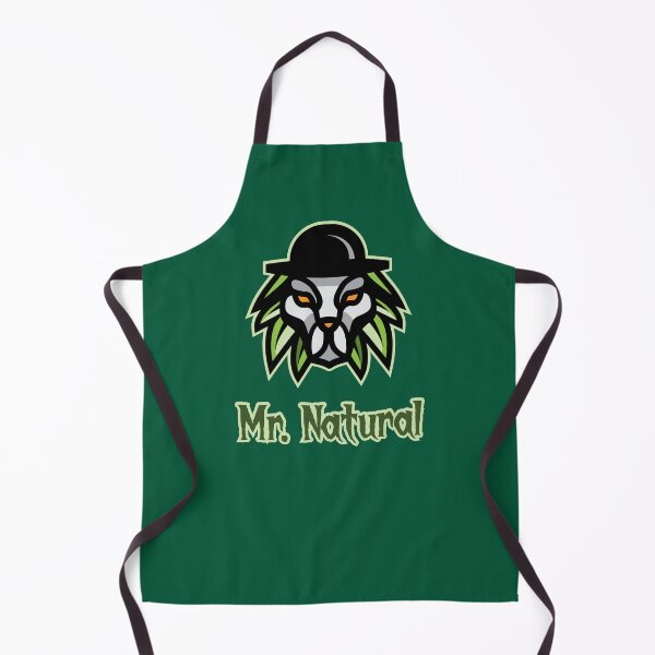 Item preview, Mr. Natural Wolf – Rebel Nature Graphic Illustration designed and sold by Virtualstars.