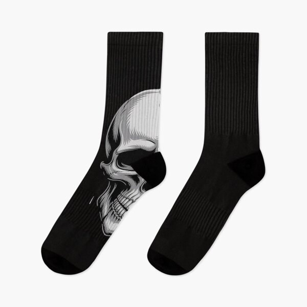 Item preview, Ghost Hunting Paranormal Investigator designed and sold by czechascheledu.