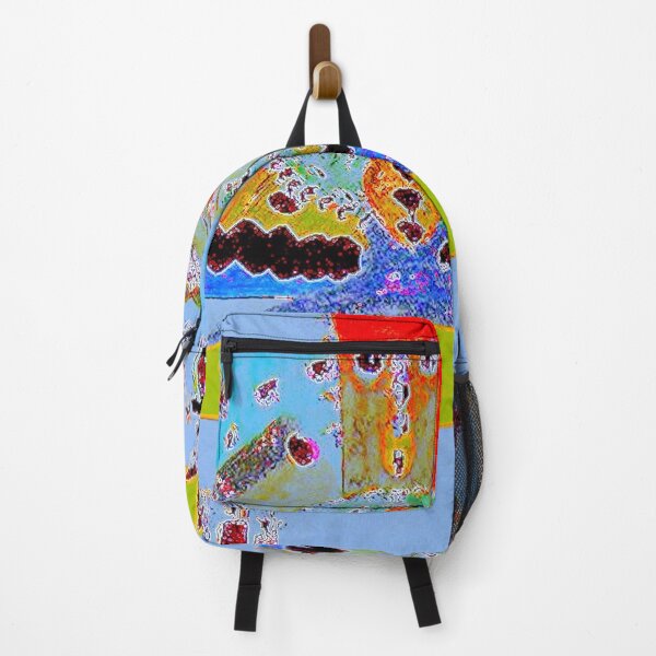 Item preview, AI-go-crazy designed and sold by WeesDaGaia.