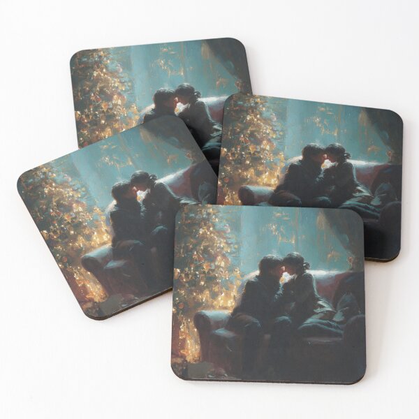 Item preview, The Gift Was Always This Moment designed and sold by afrancisCL.