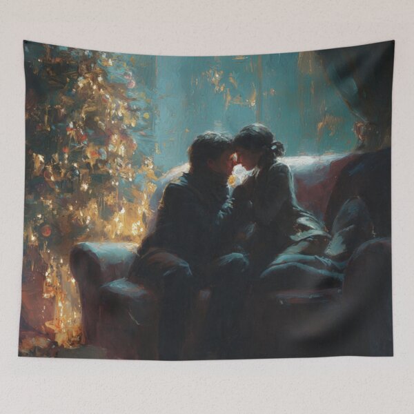Item preview, The Gift Was Always This Moment designed and sold by afrancisCL.