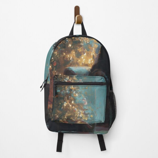 Item preview, The Gift Was Always This Moment designed and sold by afrancisCL.