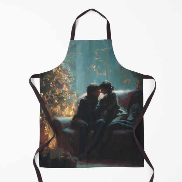 Item preview, The Gift Was Always This Moment designed and sold by afrancisCL.