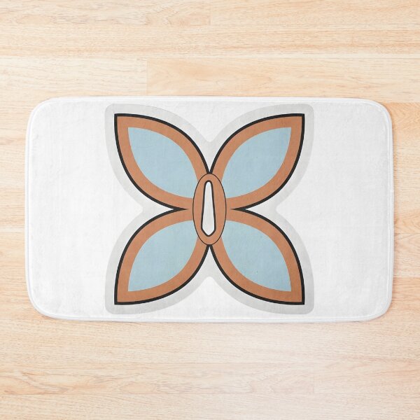 Item preview, The Insect Pillar's Sign designed and sold by HcReelnaClip.