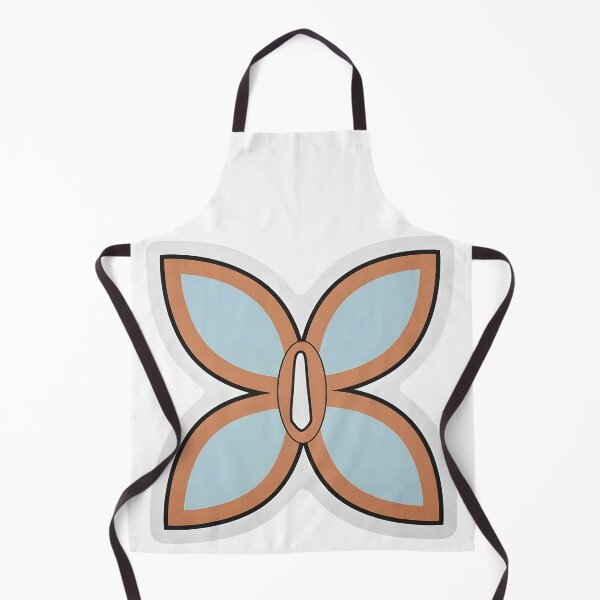 Item preview, The Insect Pillar's Sign designed and sold by HcReelnaClip.
