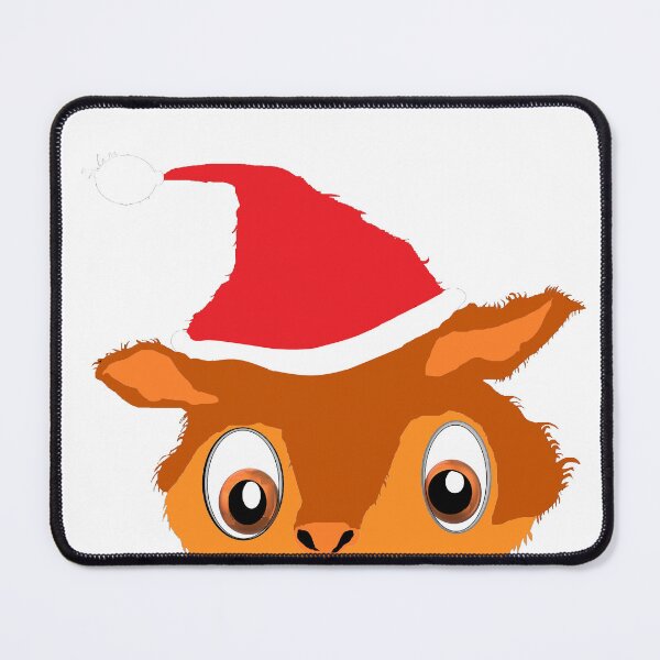 Item preview, Merry X-mas designed and sold by 500stores.