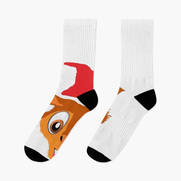 Item preview, Merry X-mas designed and sold by 500stores.