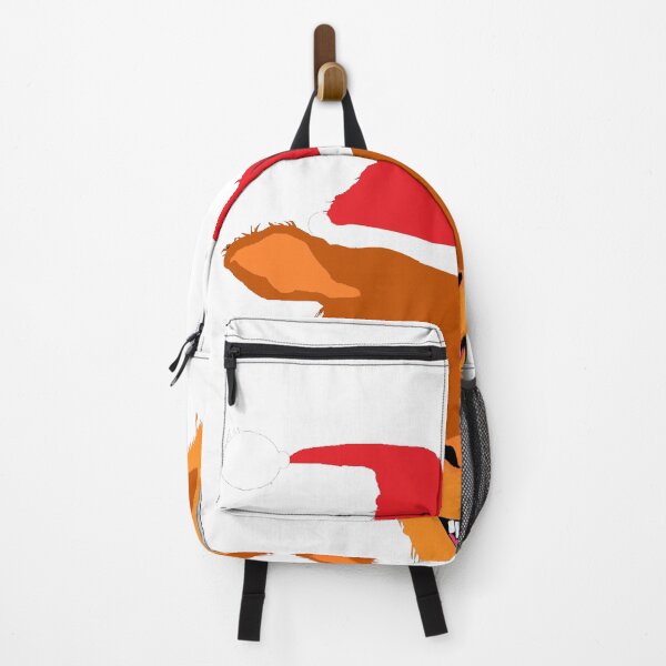 Item preview, Merry X-mas designed and sold by 500stores.