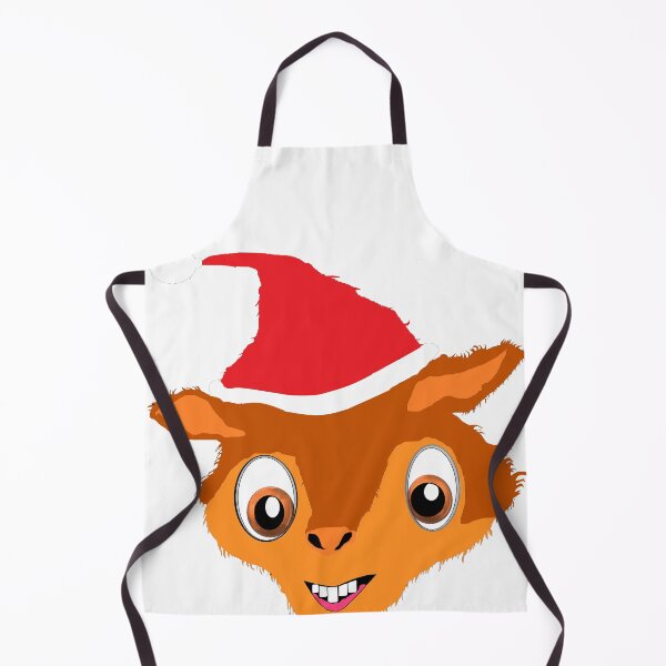 Item preview, Merry X-mas designed and sold by 500stores.