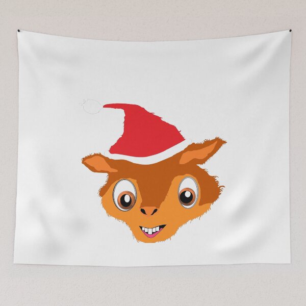 Item preview, Merry X-mas designed and sold by 500stores.