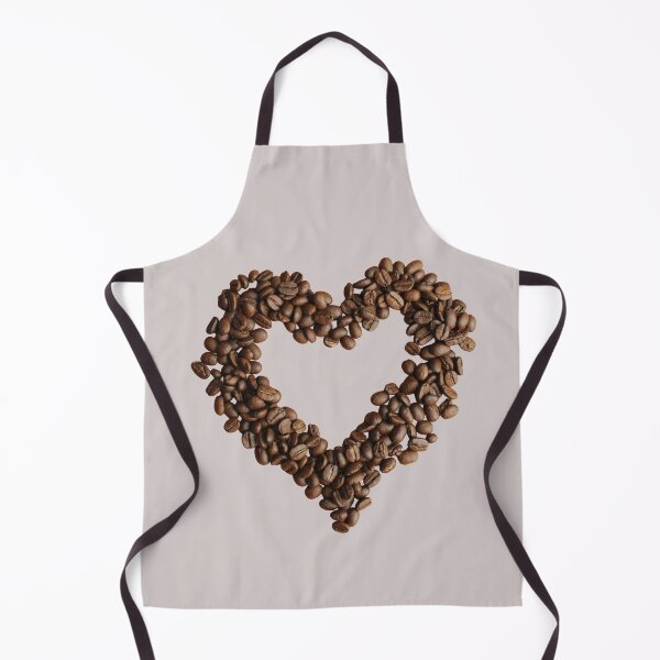 Item preview, coffee love designed and sold by Mad-by-The-O.