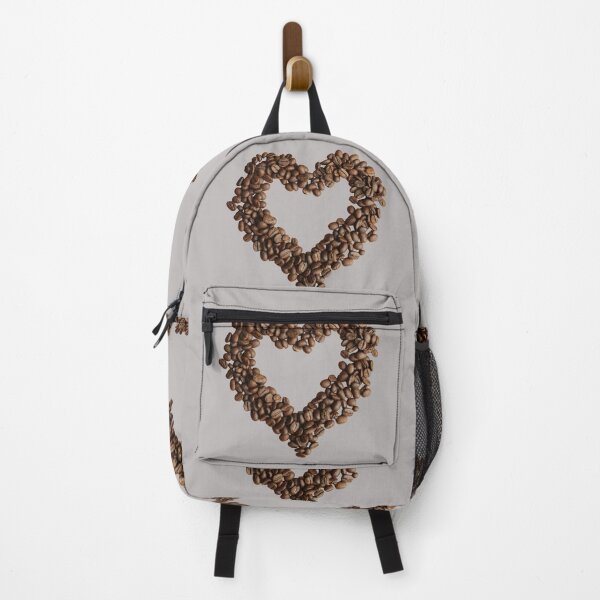 Item preview, coffee love designed and sold by Mad-by-The-O.