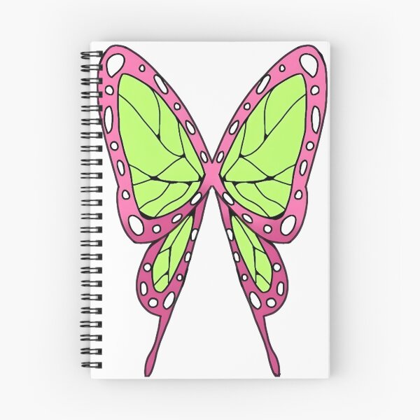 Item preview, The Love Butterfly designed and sold by HcReelnaClip.