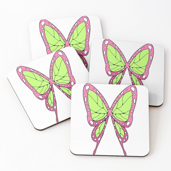 Item preview, The Love Butterfly designed and sold by HcReelnaClip.