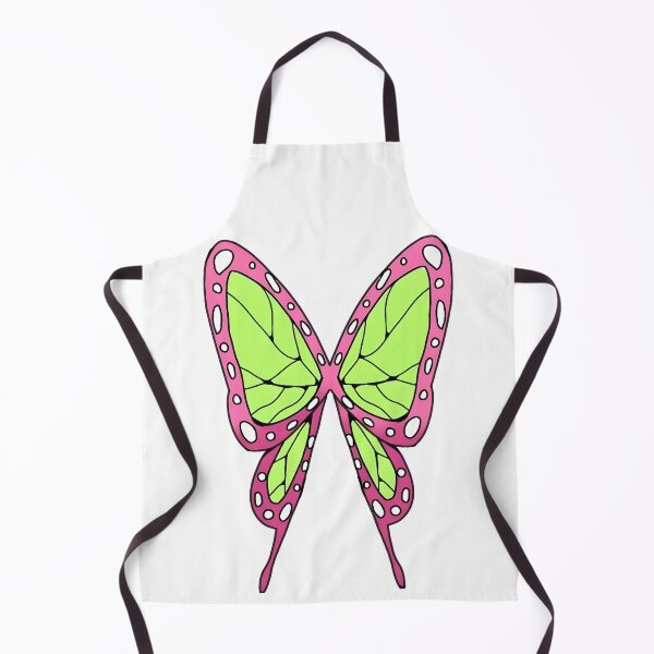Item preview, The Love Butterfly designed and sold by HcReelnaClip.