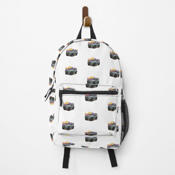 Item preview, 4runner retro designed and sold by Timegraf.