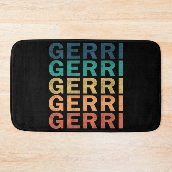 Item preview, Gerri designed and sold by neyvrvdpez49.