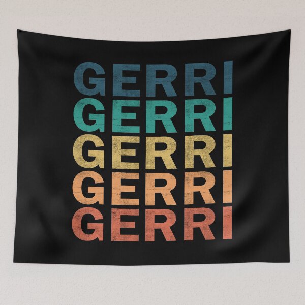 Item preview, Gerri designed and sold by neyvrvdpez49.