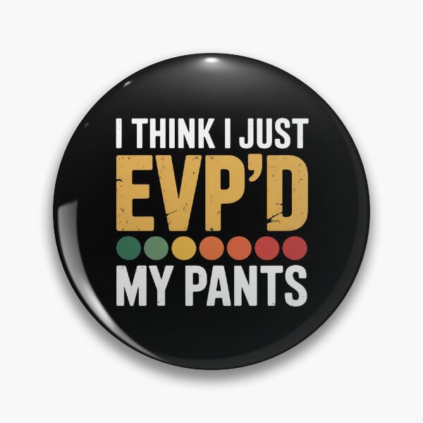 Item preview, Ghost Hunting EVP Paranormal Spirit Gift Men's designed and sold by andreaswest.