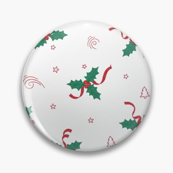 Item preview, New Year's Theme pattern designed and sold by snoWorkshop.
